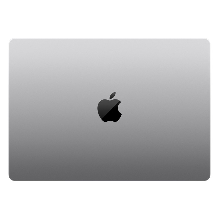 Ноутбук Apple MacBook Pro A2918 M3 8 core 8Gb SSD512Gb/10 core GPU 14.2" Liquid Retina XDR   1066859 - фото 51602133