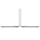 Ноутбук Apple MacBook Pro A2918 M3 8 core 8Gb SSD512Gb/10 core GPU 14.2" Liquid Retina XDR 1066859 - фото 51602134 Ноутбук Apple MacBook Pro A2918 M3 8 core 8Gb SSD512Gb/10 core GPU 14.2" Liquid Retina XDR 1066859 - фото 51602134