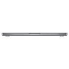 Ноутбук Apple MacBook Pro A2918 M3 8 core 8Gb SSD512Gb/10 core GPU 14.2" Liquid Retina XDR 1066859 - фото 51602135 Ноутбук Apple MacBook Pro A2918 M3 8 core 8Gb SSD512Gb/10 core GPU 14.2" Liquid Retina XDR 1066859 - фото 51602135