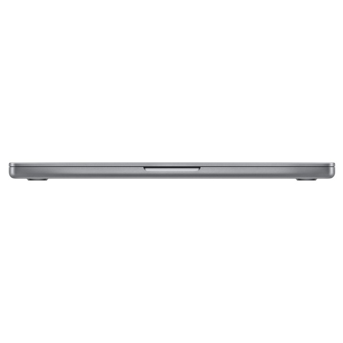 Ноутбук Apple MacBook Pro A2918 M3 8 core 8Gb SSD512Gb/10 core GPU 14.2" Liquid Retina XDR   1066859 - фото 51602135