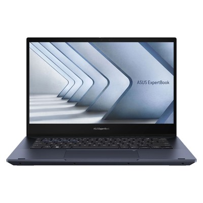 Ноутбук Asus ExpertBook B5 Flip B5402FVA-HY0279W Core i5 1340P 8Gb SSD512Gb Intel UHD Graph   106685
