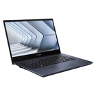 Ноутбук Asus ExpertBook B5 Flip B5402FVA-HY0279W Core i5 1340P 8Gb SSD512Gb Intel UHD Graph   106685 - Фото 2