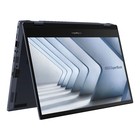 Ноутбук Asus ExpertBook B5 Flip B5402FVA-HY0279W Core i5 1340P 8Gb SSD512Gb Intel UHD Graph   106685 - Фото 7