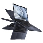 Ноутбук Asus ExpertBook B5 Flip B5402FVA-HY0279W Core i5 1340P 8Gb SSD512Gb Intel UHD Graph   106685 - Фото 9