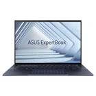 Ноутбук Asus ExpertBook B9 B9403CVA-KM0497 Core i5 1335U 16Gb SSD1Tb Intel Iris Xe graphics   106685 - Фото 1