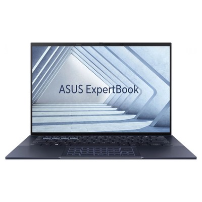 Ноутбук Asus ExpertBook B9 B9403CVA-KM0497 Core i5 1335U 16Gb SSD1Tb Intel Iris Xe graphics   106685
