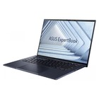 Ноутбук Asus ExpertBook B9 B9403CVA-KM0497 Core i5 1335U 16Gb SSD1Tb Intel Iris Xe graphics   106685 - Фото 2