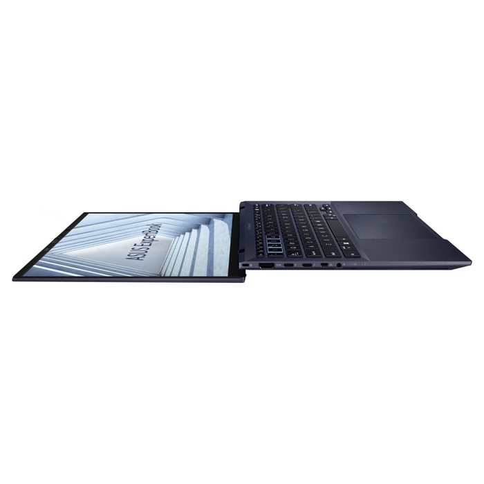 Ноутбук Asus ExpertBook B9 B9403CVA-KM0497 Core i5 1335U 16Gb SSD1Tb Intel Iris Xe graphics   106685 - фото 51602157