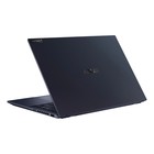 Ноутбук Asus ExpertBook B9 B9403CVA-KM0498X Core i5 1335U 16Gb SSD1Tb Intel Iris Xe graphic   106685 - Фото 4