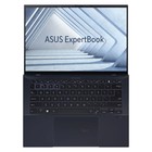 Ноутбук Asus ExpertBook B9 B9403CVA-KM0498X Core i5 1335U 16Gb SSD1Tb Intel Iris Xe graphic   106685 - Фото 5