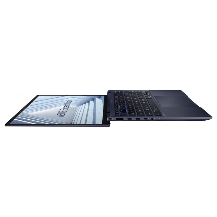 Ноутбук Asus ExpertBook B9 B9403CVA-KM0498X Core i5 1335U 16Gb SSD1Tb Intel Iris Xe graphic   106685 - фото 51602164