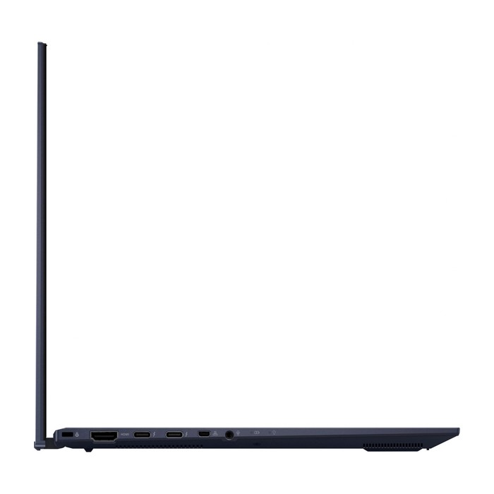 Ноутбук Asus ExpertBook B9 B9403CVA-KM0498X Core i5 1335U 16Gb SSD1Tb Intel Iris Xe graphic   106685 - фото 51602165