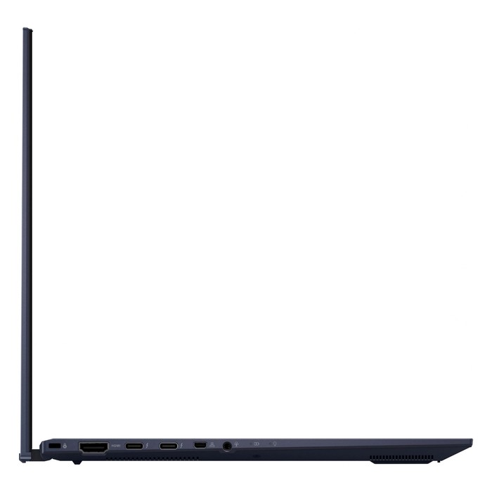 Ноутбук Asus ExpertBook B9 B9403CVA-KM0499X Core i7 1355U 16Gb SSD1Tb Intel Iris Xe graphic   106685 - фото 51602172