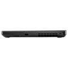 Ноутбук Asus TUF Gaming A15 FA506NF-HN042 Ryzen 5 7535HS 8Gb SSD512Gb NVIDIA GeForce RTX 20 106686 - фото 51602180 Ноутбук Asus TUF Gaming A15 FA506NF-HN042 Ryzen 5 7535HS 8Gb SSD512Gb NVIDIA GeForce RTX 20 106686 - фото 51602180