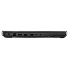 Ноутбук Asus TUF Gaming A15 FA506NF-HN042 Ryzen 5 7535HS 8Gb SSD512Gb NVIDIA GeForce RTX 20 106686 - фото 51602181 Ноутбук Asus TUF Gaming A15 FA506NF-HN042 Ryzen 5 7535HS 8Gb SSD512Gb NVIDIA GeForce RTX 20 106686 - фото 51602181
