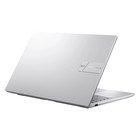 Ноутбук Asus Vivobook 15 X1504VA-BQ895 Core 5 120U 16Gb SSD512Gb Intel Graphics 15.6" IPS F 106686 - фото 51602186 Ноутбук Asus Vivobook 15 X1504VA-BQ895 Core 5 120U 16Gb SSD512Gb Intel Graphics 15.6" IPS F 106686 - фото 51602186