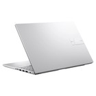 Ноутбук Asus Vivobook 15 X1504VA-BQ895 Core 5 120U 16Gb SSD512Gb Intel Graphics 15.6" IPS F 106686 - фото 51602187 Ноутбук Asus Vivobook 15 X1504VA-BQ895 Core 5 120U 16Gb SSD512Gb Intel Graphics 15.6" IPS F 106686 - фото 51602187