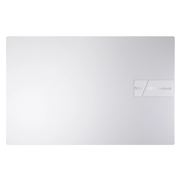 Ноутбук Asus Vivobook 15 X1504VA-BQ895 Core 5 120U 16Gb SSD512Gb Intel Graphics 15.6" IPS F   106686 - фото 51602188