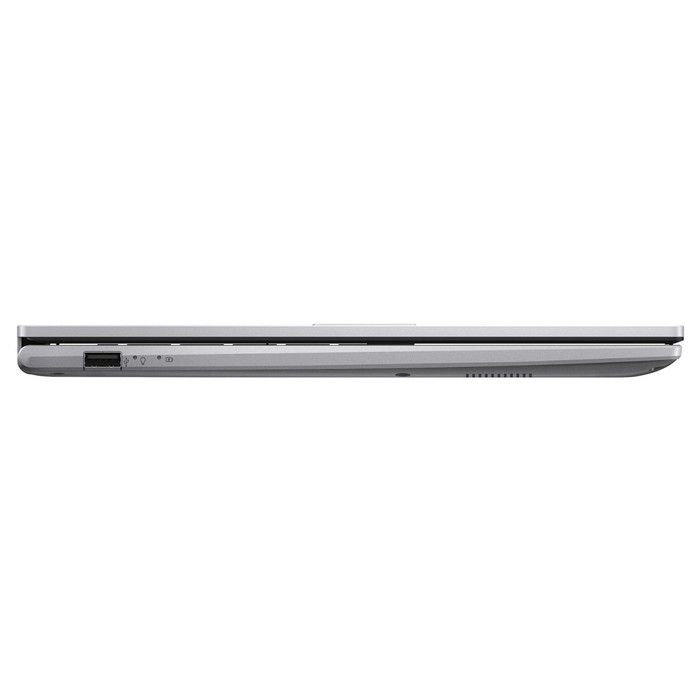 Ноутбук Asus Vivobook 15 X1504VA-BQ895 Core 5 120U 16Gb SSD512Gb Intel Graphics 15.6" IPS F   106686 - фото 51602189