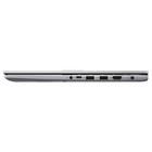Ноутбук Asus Vivobook 15 X1504VA-BQ895 Core 5 120U 16Gb SSD512Gb Intel Graphics 15.6" IPS F 106686 - фото 51602190 Ноутбук Asus Vivobook 15 X1504VA-BQ895 Core 5 120U 16Gb SSD512Gb Intel Graphics 15.6" IPS F 106686 - фото 51602190
