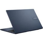 Ноутбук Asus Vivobook 15 X1504ZA-BQ1143 Core i3 1215U 8Gb SSD512Gb Intel UHD Graphics 15.6" 106686 - фото 51598334 Ноутбук Asus Vivobook 15 X1504ZA-BQ1143 Core i3 1215U 8Gb SSD512Gb Intel UHD Graphics 15.6" 106686 - фото 51598334
