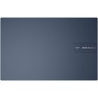 Ноутбук Asus Vivobook 15 X1504ZA-BQ1143 Core i3 1215U 8Gb SSD512Gb Intel UHD Graphics 15.6" 106686 - фото 51598335 Ноутбук Asus Vivobook 15 X1504ZA-BQ1143 Core i3 1215U 8Gb SSD512Gb Intel UHD Graphics 15.6" 106686 - фото 51598335