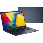 Ноутбук Asus Vivobook 15 X1504ZA-BQ1143 Core i3 1215U 8Gb SSD512Gb Intel UHD Graphics 15.6" 106686 - фото 51598337 Ноутбук Asus Vivobook 15 X1504ZA-BQ1143 Core i3 1215U 8Gb SSD512Gb Intel UHD Graphics 15.6" 106686 - фото 51598337