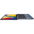 Ноутбук Asus Vivobook 15 X1504ZA-BQ1143 Core i3 1215U 8Gb SSD512Gb Intel UHD Graphics 15.6" 106686 - фото 51598338 Ноутбук Asus Vivobook 15 X1504ZA-BQ1143 Core i3 1215U 8Gb SSD512Gb Intel UHD Graphics 15.6" 106686 - фото 51598338