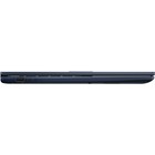 Ноутбук Asus Vivobook 15 X1504ZA-BQ1143 Core i3 1215U 8Gb SSD512Gb Intel UHD Graphics 15.6" 106686 - фото 51598339 Ноутбук Asus Vivobook 15 X1504ZA-BQ1143 Core i3 1215U 8Gb SSD512Gb Intel UHD Graphics 15.6" 106686 - фото 51598339