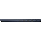 Ноутбук Asus Vivobook 15 X1504ZA-BQ1143 Core i3 1215U 8Gb SSD512Gb Intel UHD Graphics 15.6" 106686 - фото 51598340 Ноутбук Asus Vivobook 15 X1504ZA-BQ1143 Core i3 1215U 8Gb SSD512Gb Intel UHD Graphics 15.6" 106686 - фото 51598340
