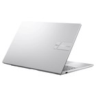 Ноутбук Asus Vivobook 15 X1504ZA-BQ451 Core i5 1235U 8Gb SSD512Gb Intel Iris Xe graphics 15 106686 - фото 51602195 Ноутбук Asus Vivobook 15 X1504ZA-BQ451 Core i5 1235U 8Gb SSD512Gb Intel Iris Xe graphics 15 106686 - фото 51602195