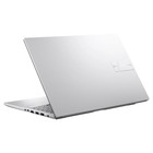 Ноутбук Asus Vivobook 15 X1504ZA-BQ451 Core i5 1235U 8Gb SSD512Gb Intel Iris Xe graphics 15 106686 - фото 51602196 Ноутбук Asus Vivobook 15 X1504ZA-BQ451 Core i5 1235U 8Gb SSD512Gb Intel Iris Xe graphics 15 106686 - фото 51602196