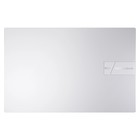 Ноутбук Asus Vivobook 15 X1504ZA-BQ451 Core i5 1235U 8Gb SSD512Gb Intel Iris Xe graphics 15 106686 - фото 51602197 Ноутбук Asus Vivobook 15 X1504ZA-BQ451 Core i5 1235U 8Gb SSD512Gb Intel Iris Xe graphics 15 106686 - фото 51602197