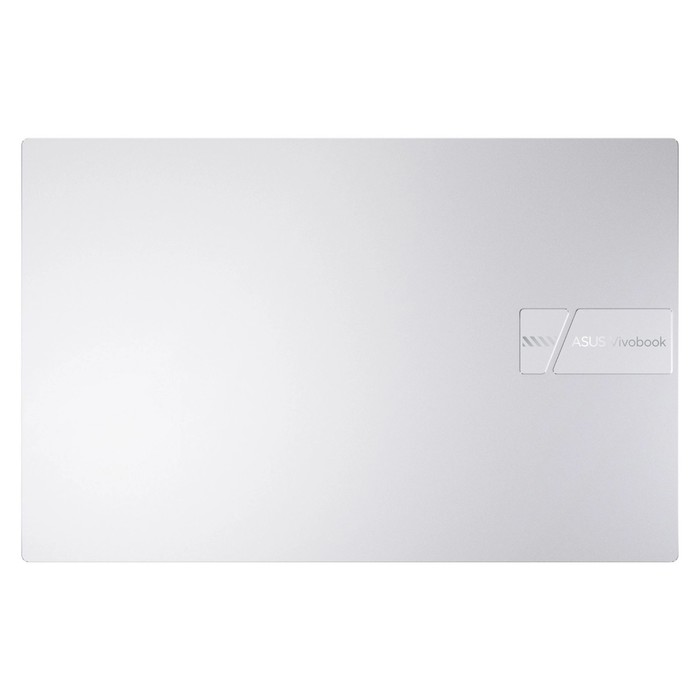 Ноутбук Asus Vivobook 15 X1504ZA-BQ451 Core i5 1235U 8Gb SSD512Gb Intel Iris Xe graphics 15   106686 - фото 51602197