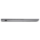 Ноутбук Asus Vivobook 15 X1504ZA-BQ451 Core i5 1235U 8Gb SSD512Gb Intel Iris Xe graphics 15 106686 - фото 51602198 Ноутбук Asus Vivobook 15 X1504ZA-BQ451 Core i5 1235U 8Gb SSD512Gb Intel Iris Xe graphics 15 106686 - фото 51602198