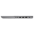 Ноутбук Asus Vivobook 15 X1504ZA-BQ451 Core i5 1235U 8Gb SSD512Gb Intel Iris Xe graphics 15 106686 - фото 51602199 Ноутбук Asus Vivobook 15 X1504ZA-BQ451 Core i5 1235U 8Gb SSD512Gb Intel Iris Xe graphics 15 106686 - фото 51602199