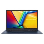 Ноутбук Asus Vivobook 17 X1704ZA-AU341 Pentium Gold 8505 8Gb SSD512Gb Intel UHD Graphics 17   106686 - фото 51602200