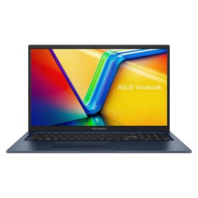 Ноутбук Asus Vivobook 17 X1704ZA-AU341 Pentium Gold 8505 8Gb SSD512Gb Intel UHD Graphics 17   106686