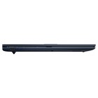 Ноутбук Asus Vivobook 17 X1704ZA-AU341 Pentium Gold 8505 8Gb SSD512Gb Intel UHD Graphics 17 106686 - фото 51602208 Ноутбук Asus Vivobook 17 X1704ZA-AU341 Pentium Gold 8505 8Gb SSD512Gb Intel UHD Graphics 17 106686 - фото 51602208