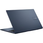 Ноутбук Asus Vivobook 17 X1704ZA-AU342 Core i7 1255U 16Gb SSD512Gb Intel Iris Xe graphics 1   106686 - Фото 6