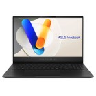 Ноутбук Asus Vivobook S 15 OLED S5506MA-MA070W Core Ultra 9 185H 16Gb SSD1Tb Intel Arc 15.6   106686 - фото 51602209