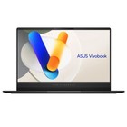 Ноутбук Asus Vivobook S 15 OLED S5506MA-MA070W Core Ultra 9 185H 16Gb SSD1Tb Intel Arc 15.6 106686 - фото 51602210 Ноутбук Asus Vivobook S 15 OLED S5506MA-MA070W Core Ultra 9 185H 16Gb SSD1Tb Intel Arc 15.6 106686 - фото 51602210