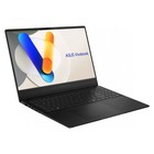 Ноутбук Asus Vivobook S 15 OLED S5506MA-MA070W Core Ultra 9 185H 16Gb SSD1Tb Intel Arc 15.6 106686 - фото 51602211 Ноутбук Asus Vivobook S 15 OLED S5506MA-MA070W Core Ultra 9 185H 16Gb SSD1Tb Intel Arc 15.6 106686 - фото 51602211