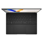 Ноутбук Asus Vivobook S 15 OLED S5506MA-MA070W Core Ultra 9 185H 16Gb SSD1Tb Intel Arc 15.6 106686 - фото 51602213 Ноутбук Asus Vivobook S 15 OLED S5506MA-MA070W Core Ultra 9 185H 16Gb SSD1Tb Intel Arc 15.6 106686 - фото 51602213