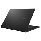Ноутбук Asus Vivobook S 15 OLED S5506MA-MA070W Core Ultra 9 185H 16Gb SSD1Tb Intel Arc 15.6 106686 - фото 51602214 Ноутбук Asus Vivobook S 15 OLED S5506MA-MA070W Core Ultra 9 185H 16Gb SSD1Tb Intel Arc 15.6 106686 - фото 51602214