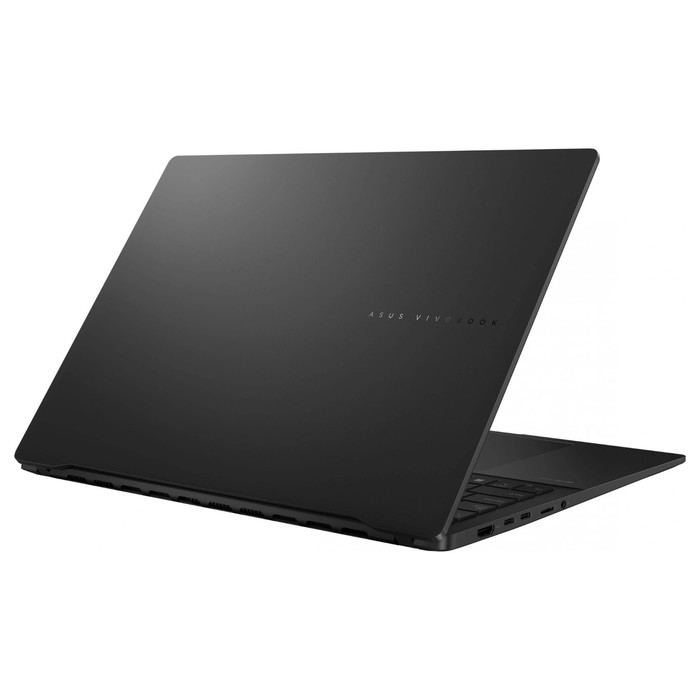 Ноутбук Asus Vivobook S 15 OLED S5506MA-MA070W Core Ultra 9 185H 16Gb SSD1Tb Intel Arc 15.6   106686 - фото 51602214