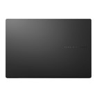 Ноутбук Asus Vivobook S 15 OLED S5506MA-MA070W Core Ultra 9 185H 16Gb SSD1Tb Intel Arc 15.6 106686 - фото 51602215 Ноутбук Asus Vivobook S 15 OLED S5506MA-MA070W Core Ultra 9 185H 16Gb SSD1Tb Intel Arc 15.6 106686 - фото 51602215