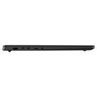 Ноутбук Asus Vivobook S 15 OLED S5506MA-MA070W Core Ultra 9 185H 16Gb SSD1Tb Intel Arc 15.6 106686 - фото 51602216 Ноутбук Asus Vivobook S 15 OLED S5506MA-MA070W Core Ultra 9 185H 16Gb SSD1Tb Intel Arc 15.6 106686 - фото 51602216