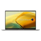 Ноутбук Asus Zenbook 15 OLED UM3504DA-MA197 Ryzen 5 7535U 16Gb SSD512Gb AMD Radeon 15.6" OL   106686 - Фото 2