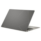 Ноутбук Asus Zenbook 15 OLED UM3504DA-MA197 Ryzen 5 7535U 16Gb SSD512Gb AMD Radeon 15.6" OL   106686 - Фото 6